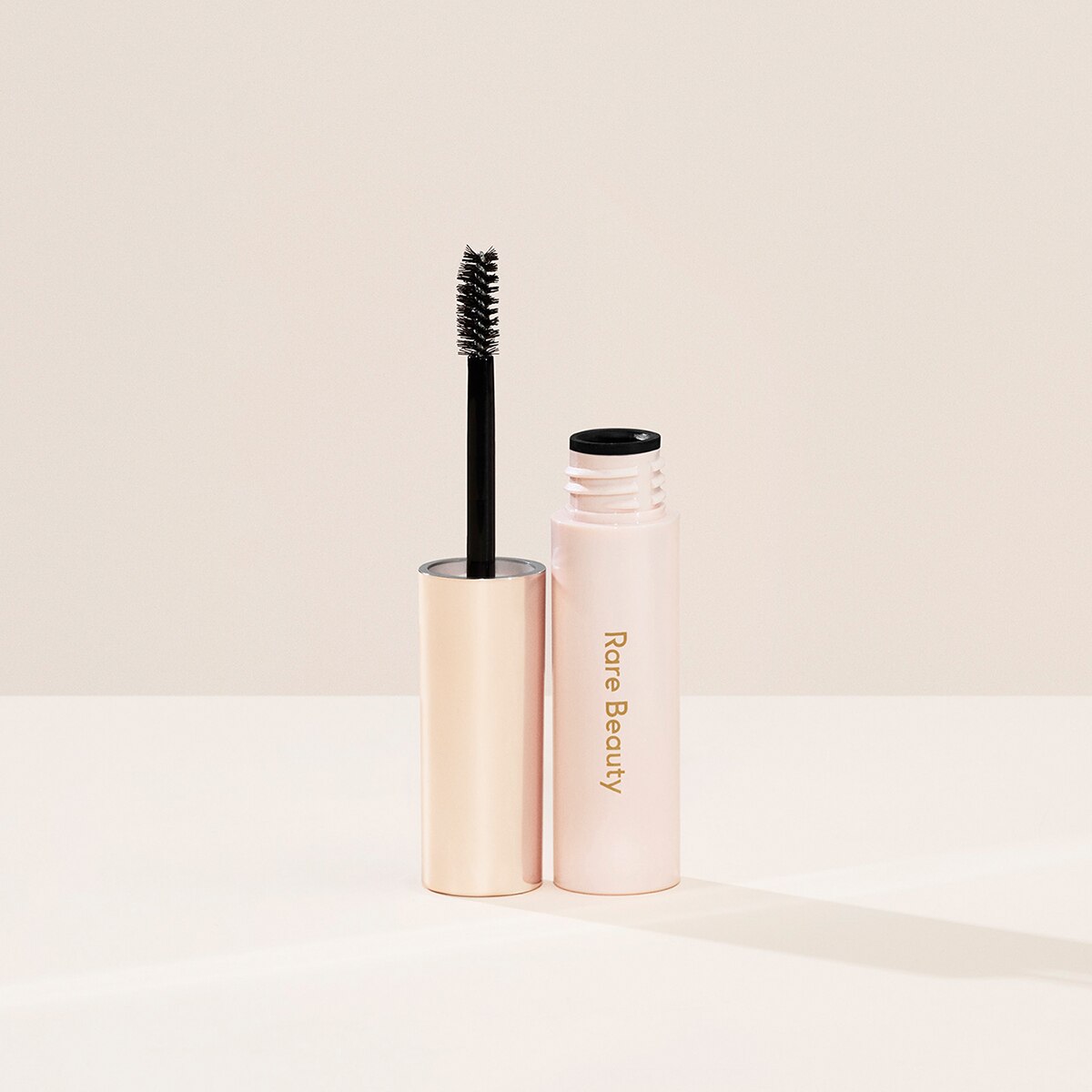 BROW HARMONY FLEXIBLE LIFTING GEL (GEL UNIVERSAL PARA CEJAS)